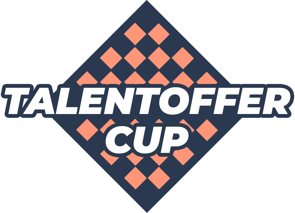 Announcing TalentOffer Cup