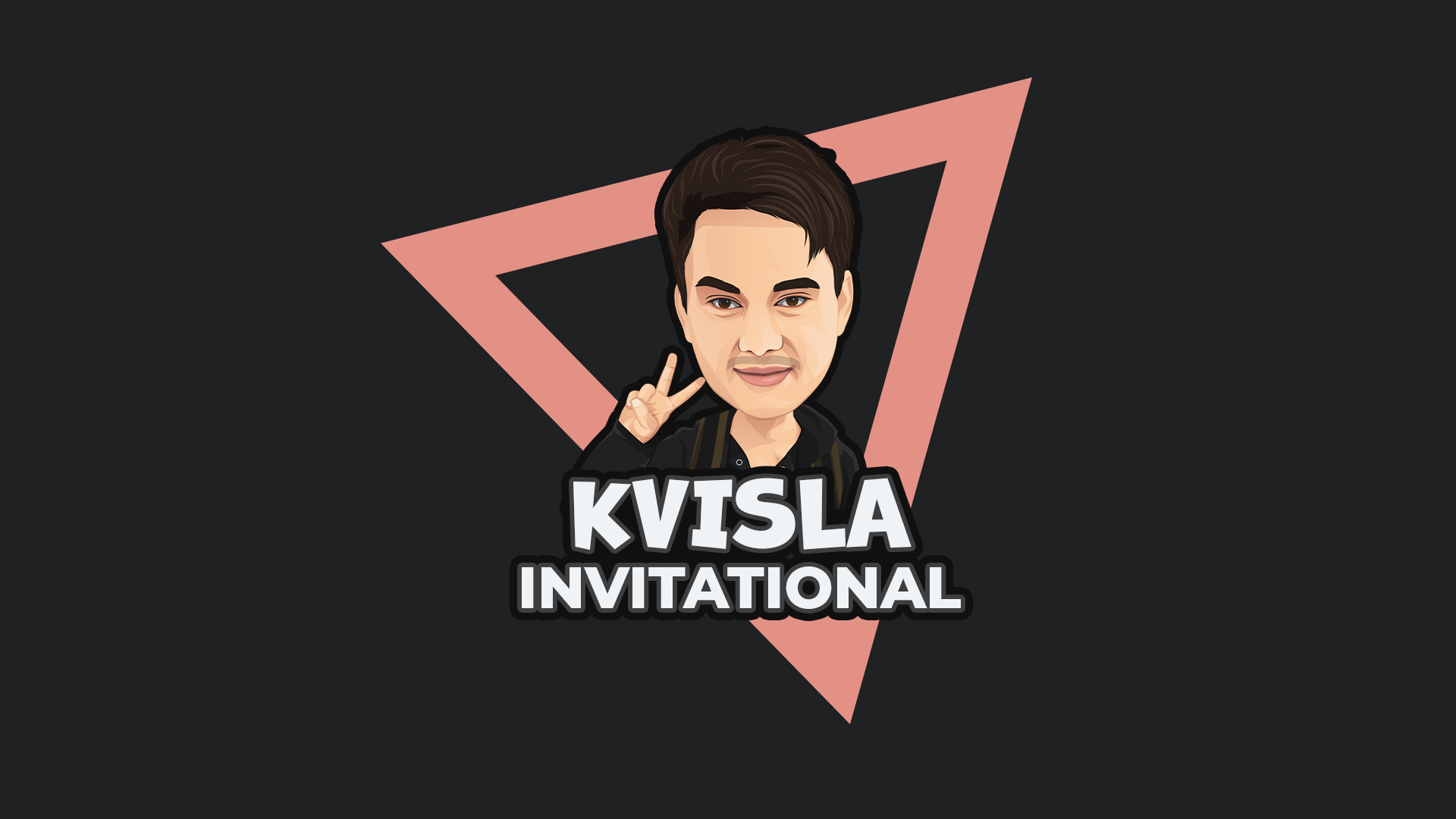 Kvisla Invitational