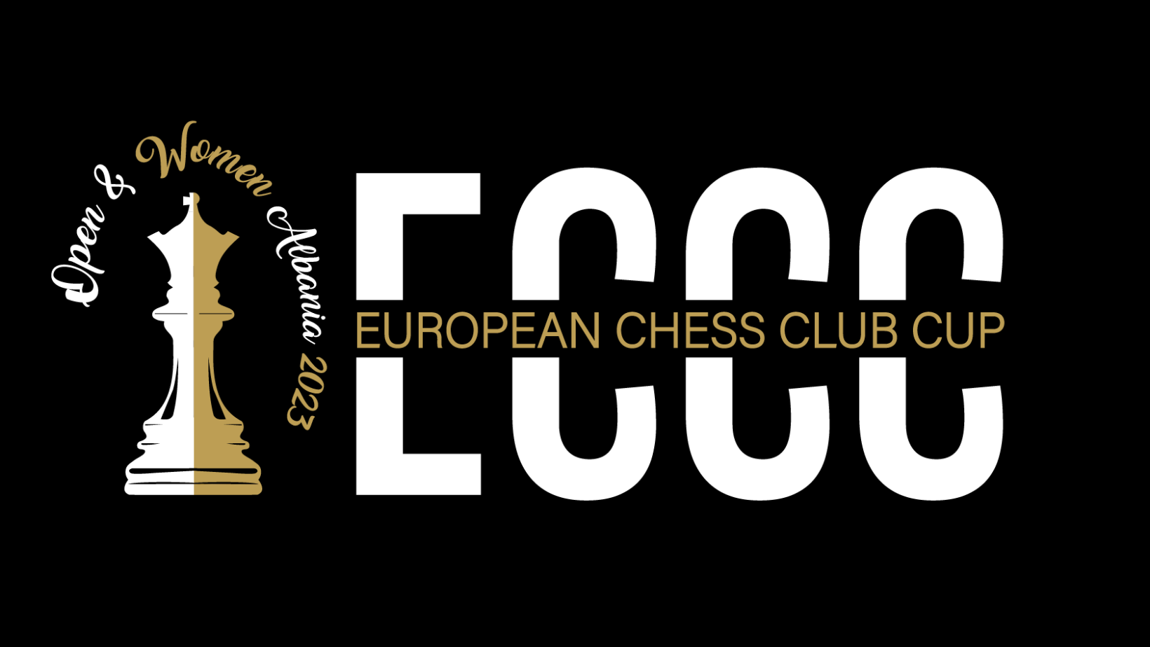 Offerspill spiller European Chess Club Cup 2023