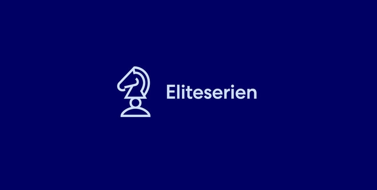 Uttalelse i forbindelse med poengstraff i Eliteserien