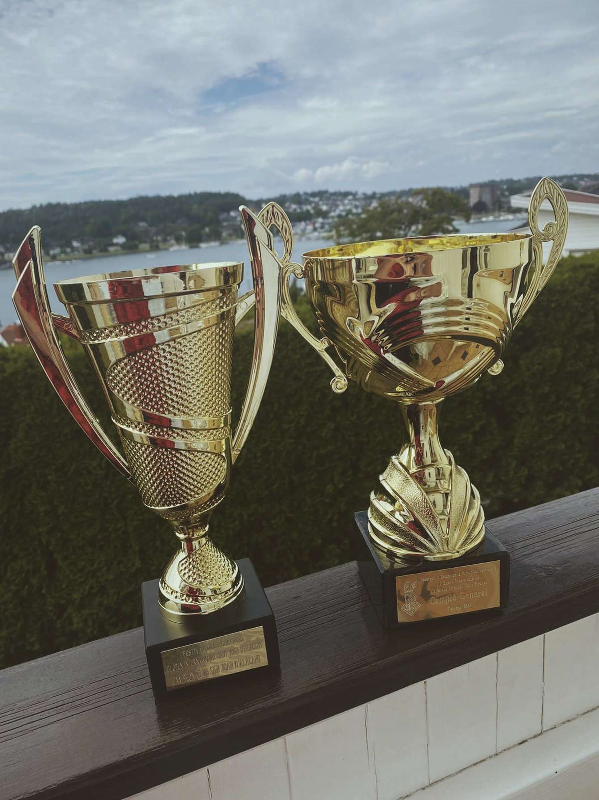 NYHETER | Spirit Friidrett, image size:1200x1602