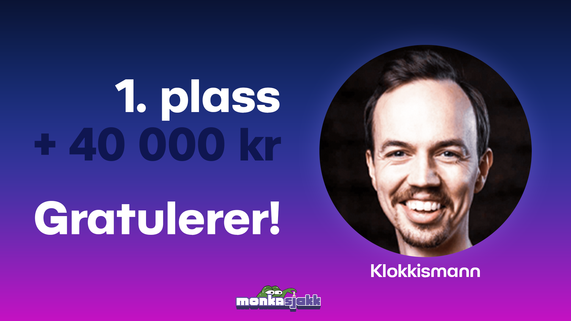 klokkismann-vinner-monkasjakk